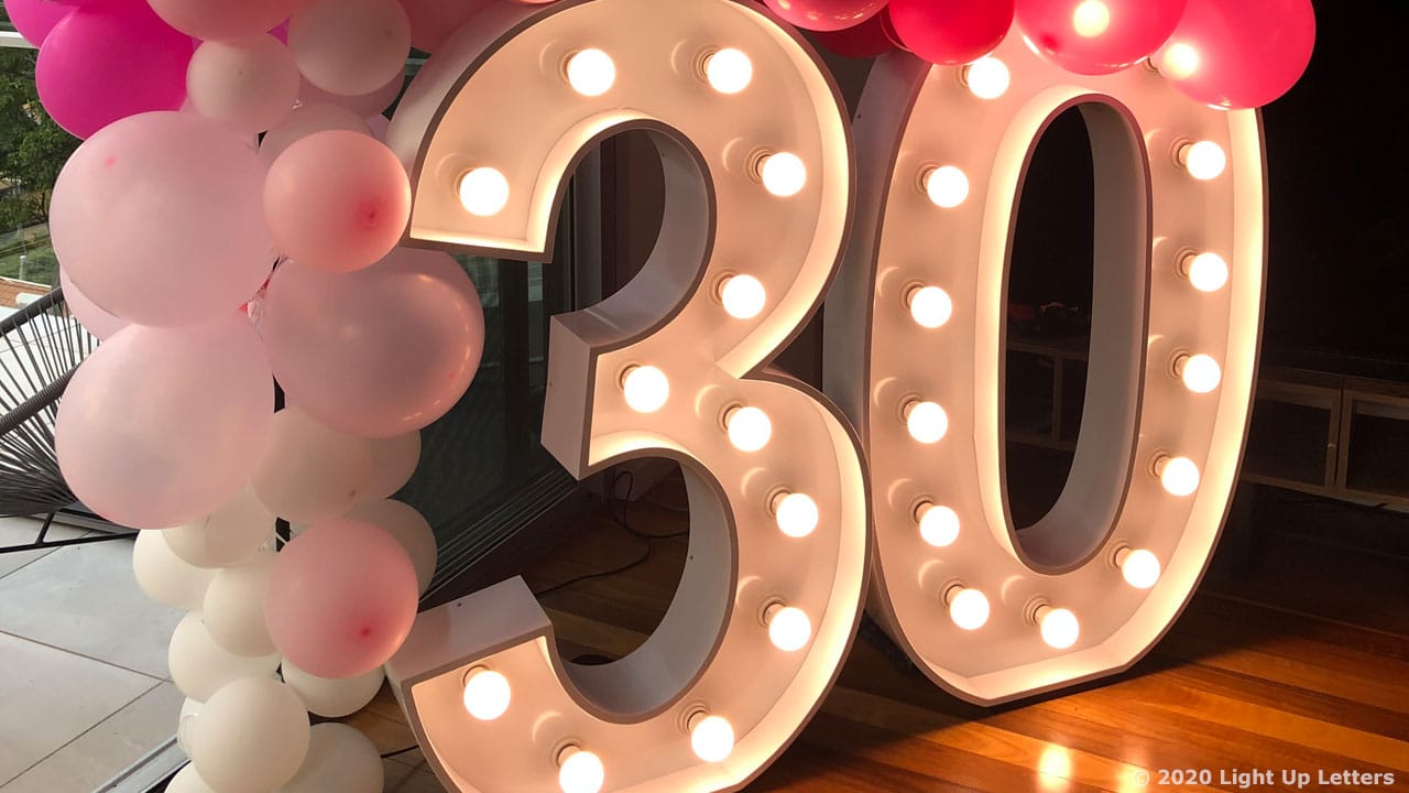 30th-Light-Up-Numbers