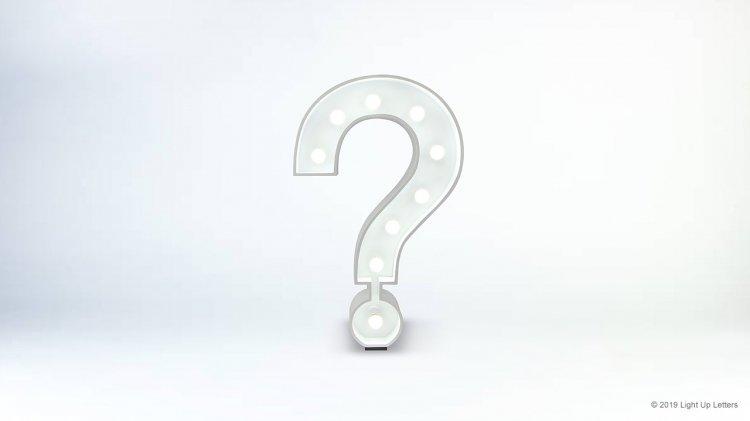? - 1.2m ? - 1.2m