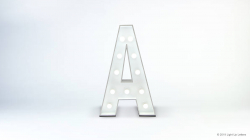 A - 1.2m