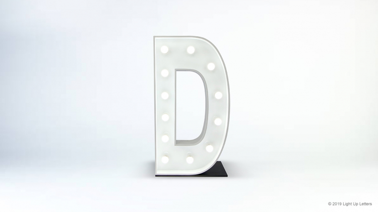 D - 1.2m D - 1.2m