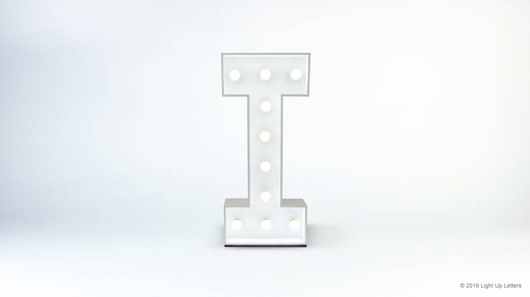 I - 1.2m I - 1.2m