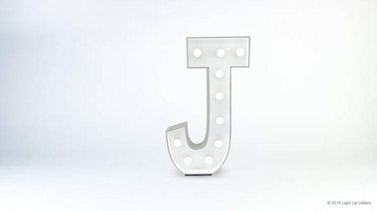 J - 1.2m J - 1.2m