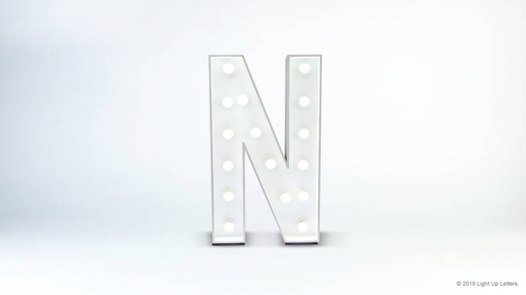 N - 1.2m N - 1.2m