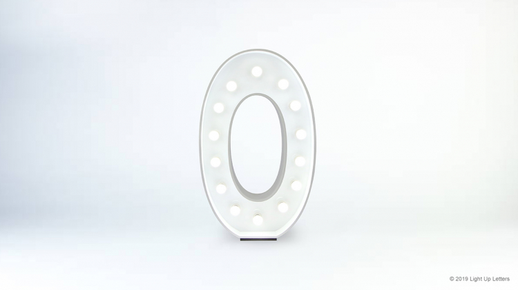 O - 1.2m O - 1.2m