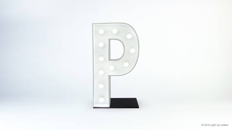 P - 1.2m P - 1.2m