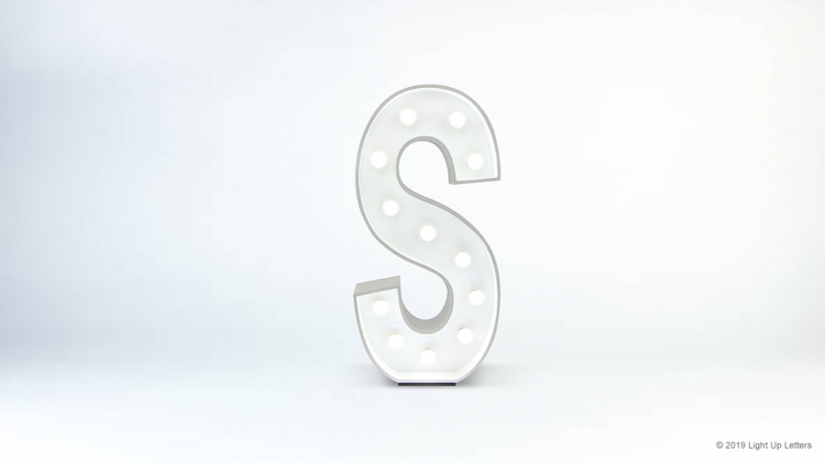 S - 1.2m S - 1.2m