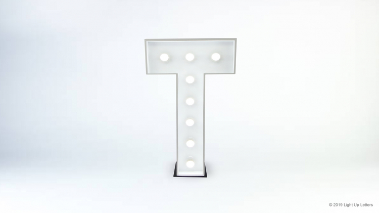 T - 1.2m T - 1.2m