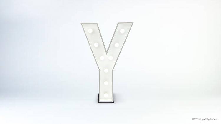 Y - 1.2m Y - 1.2m